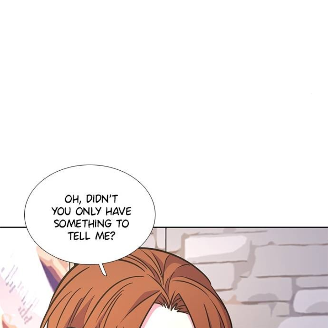 Read 1 Second ENGLISH Manga Online
