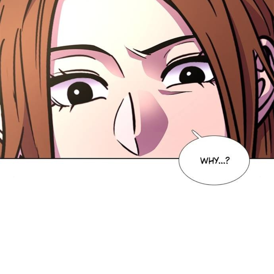 Read 1 Second ENGLISH Manga Online
