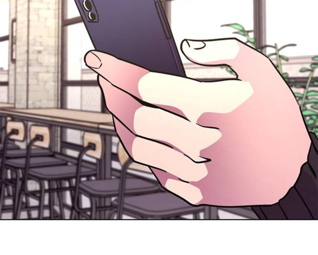 Read 1 Second ENGLISH Manga Online