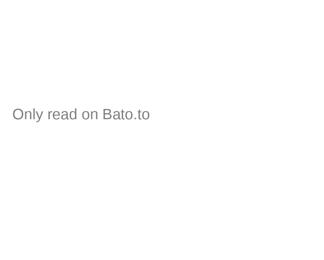 Read 1 Second ENGLISH Manga Online