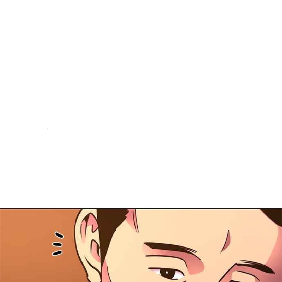 Read 1 Second ENGLISH Manga Online
