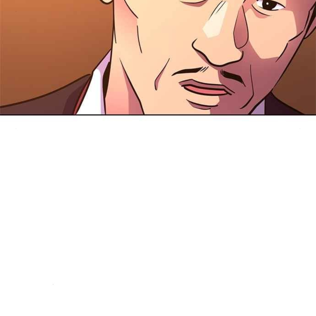 Read 1 Second ENGLISH Manga Online