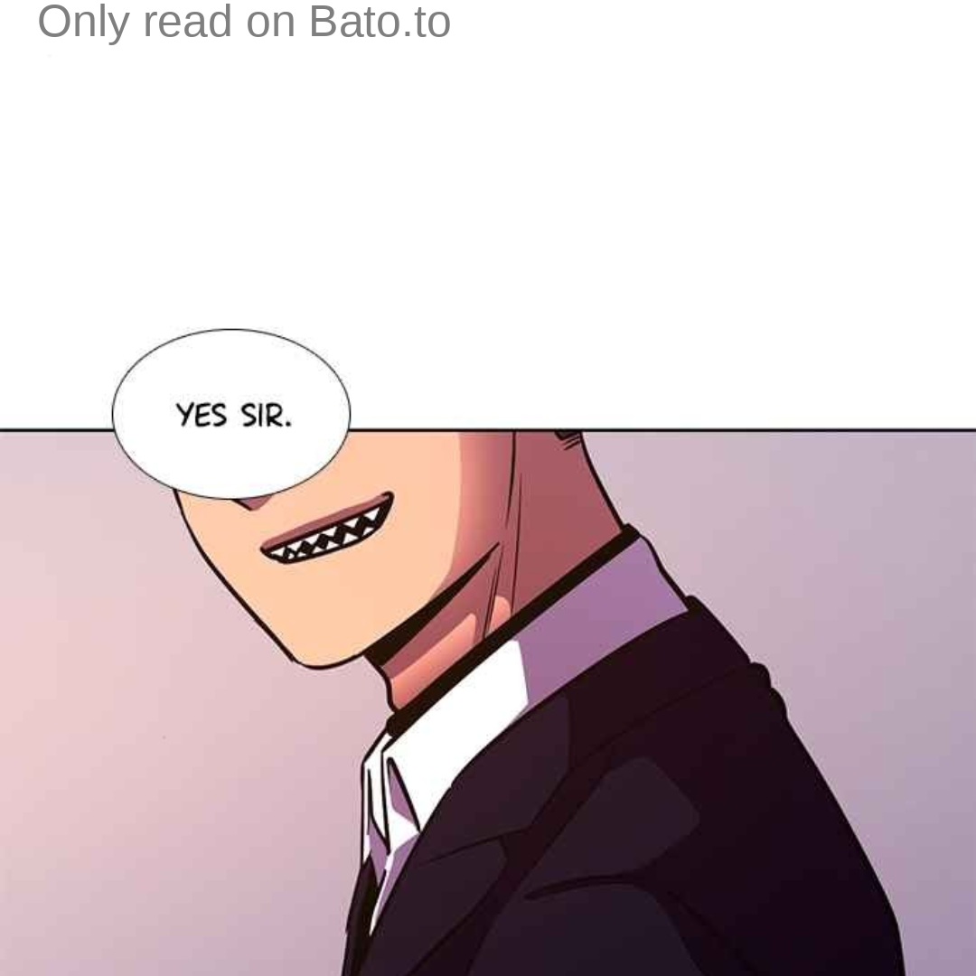 Read 1 Second ENGLISH Manga Online