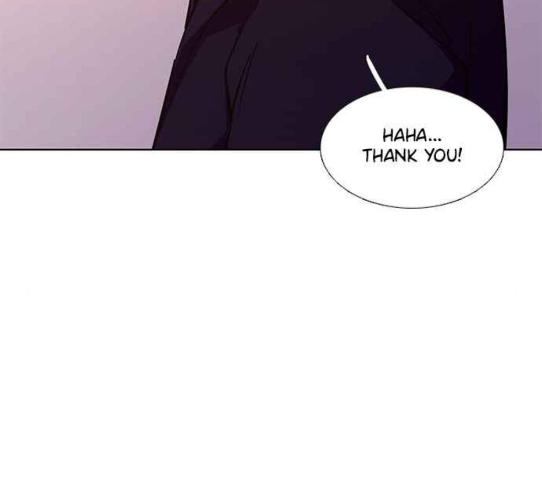Read 1 Second ENGLISH Manga Online