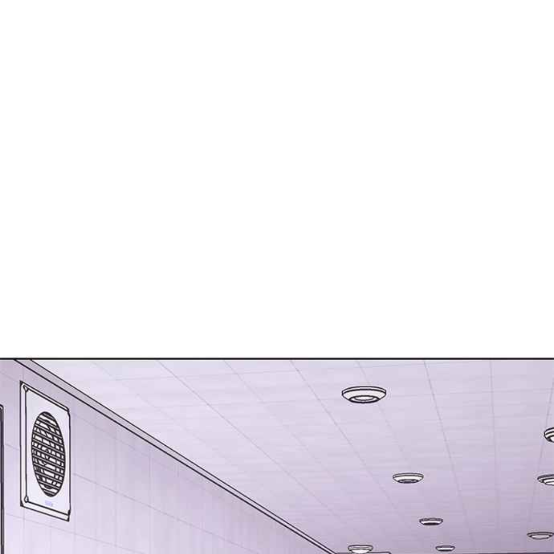 Read 1 Second ENGLISH Manga Online