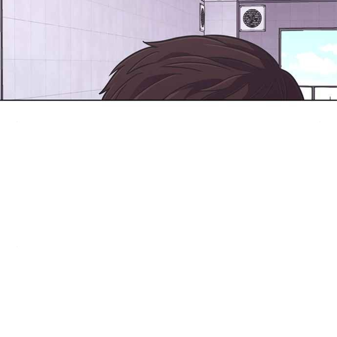 Read 1 Second ENGLISH Manga Online