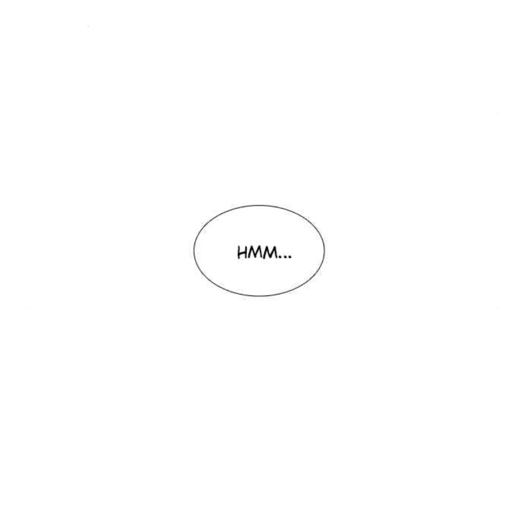 Read 1 Second ENGLISH Manga Online