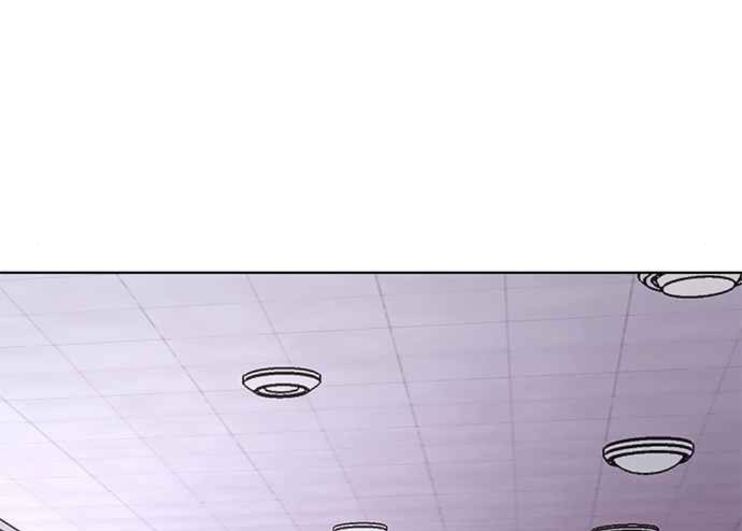 Read 1 Second ENGLISH Manga Online