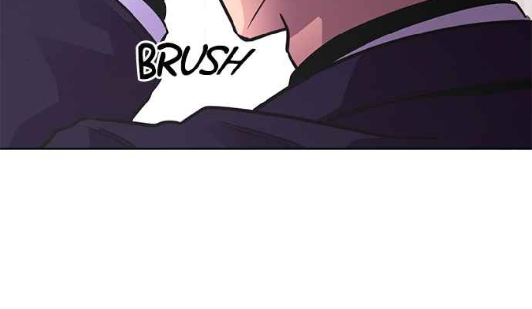Read 1 Second ENGLISH Manga Online