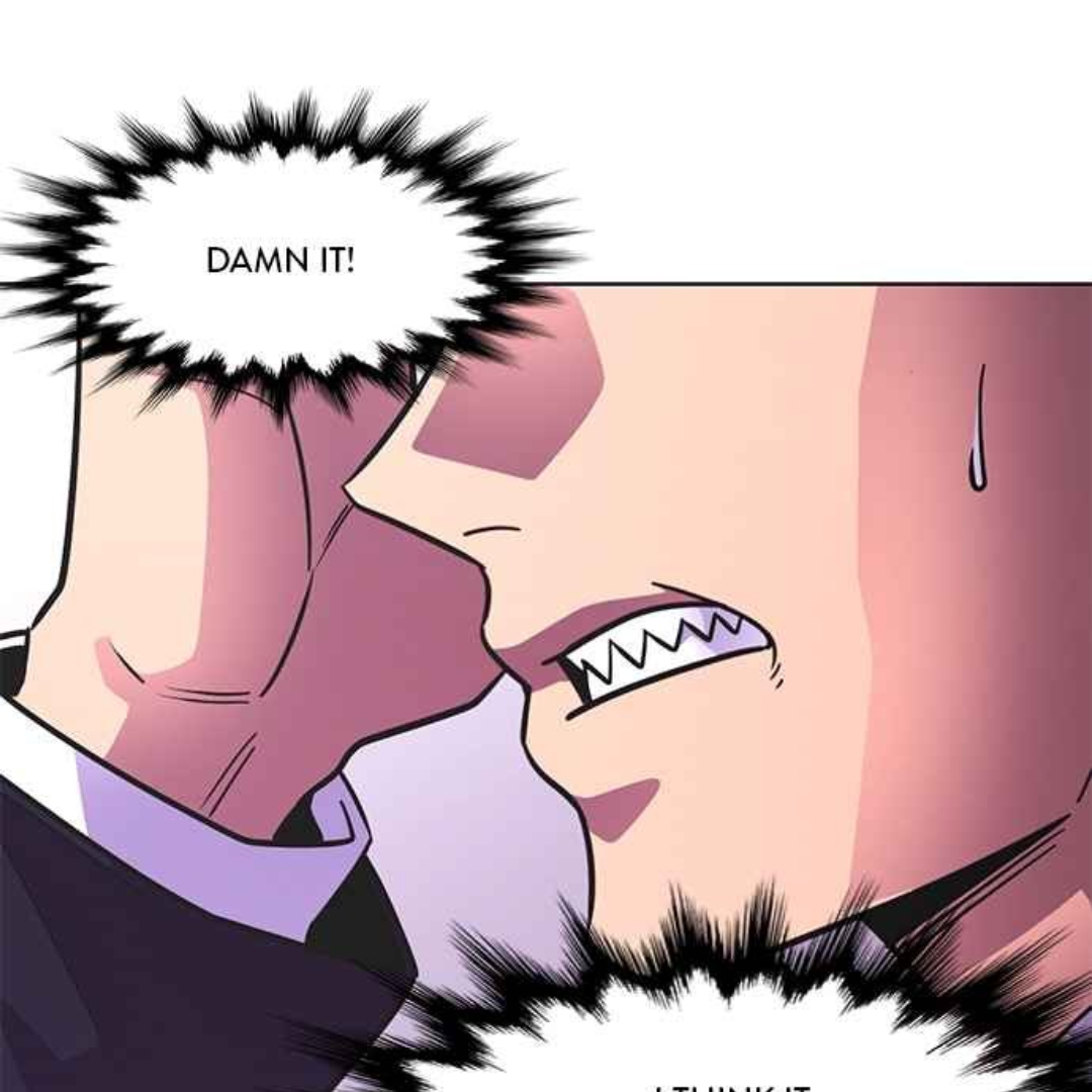 Read 1 Second ENGLISH Manga Online