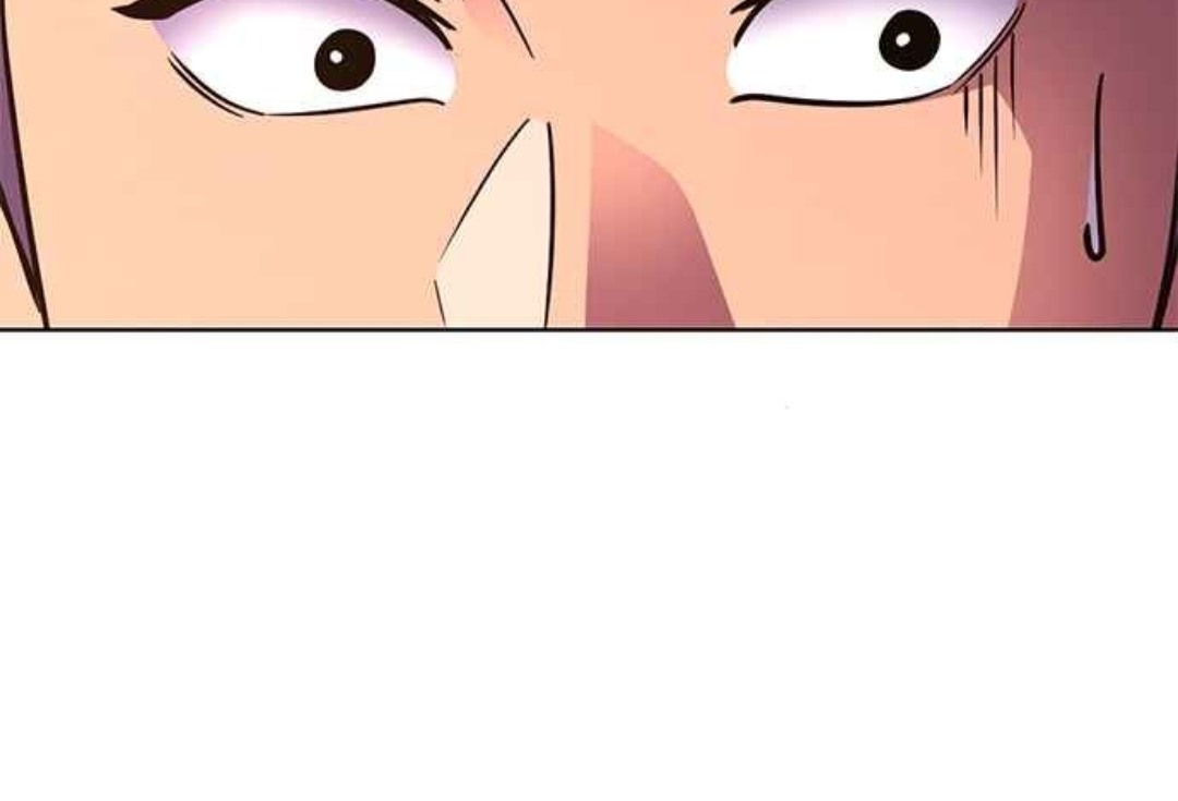 Read 1 Second ENGLISH Manga Online