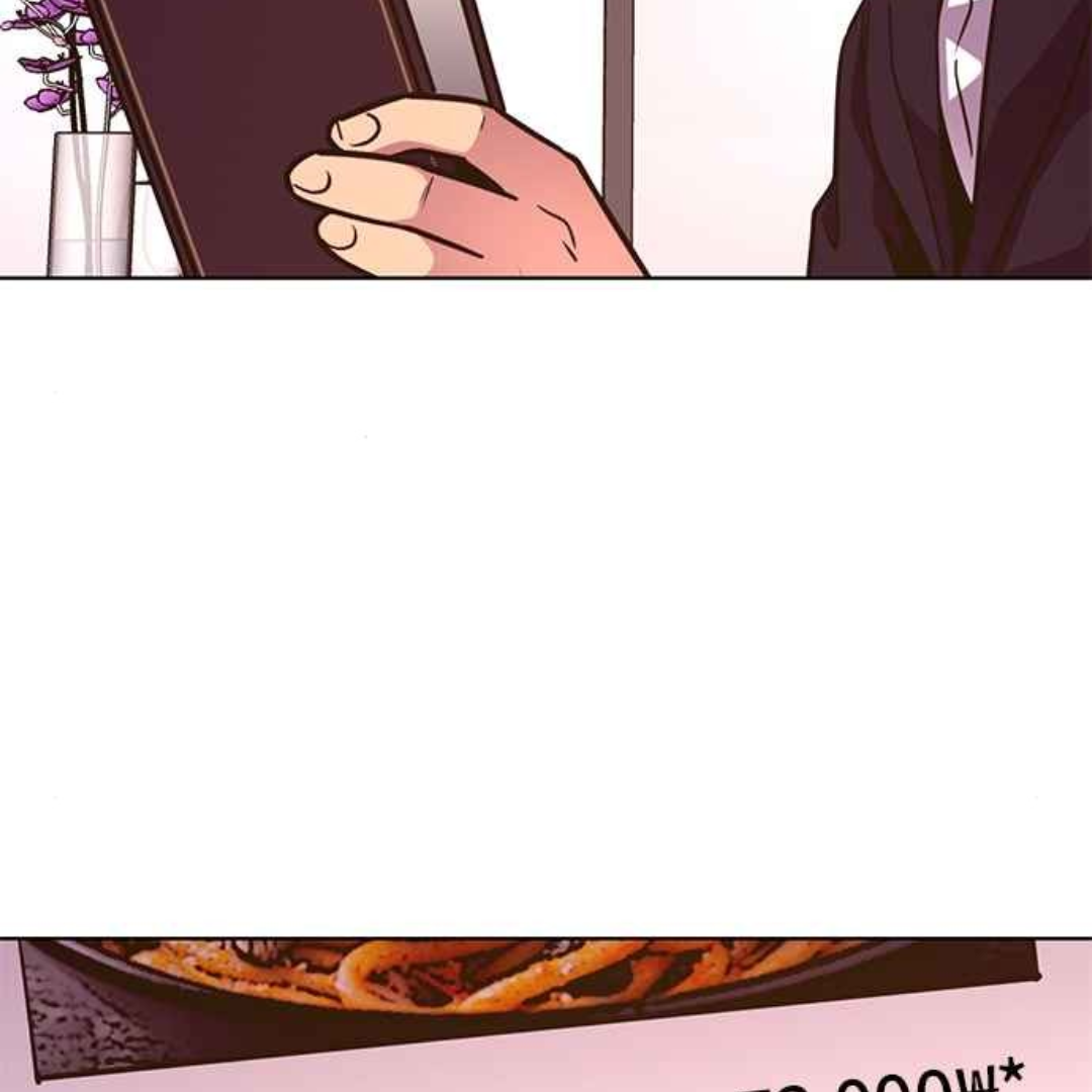 Read 1 Second ENGLISH Manga Online