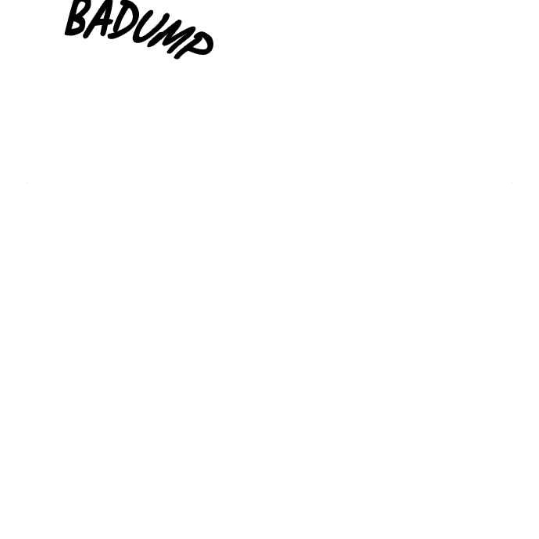 Read 1 Second ENGLISH Manga Online