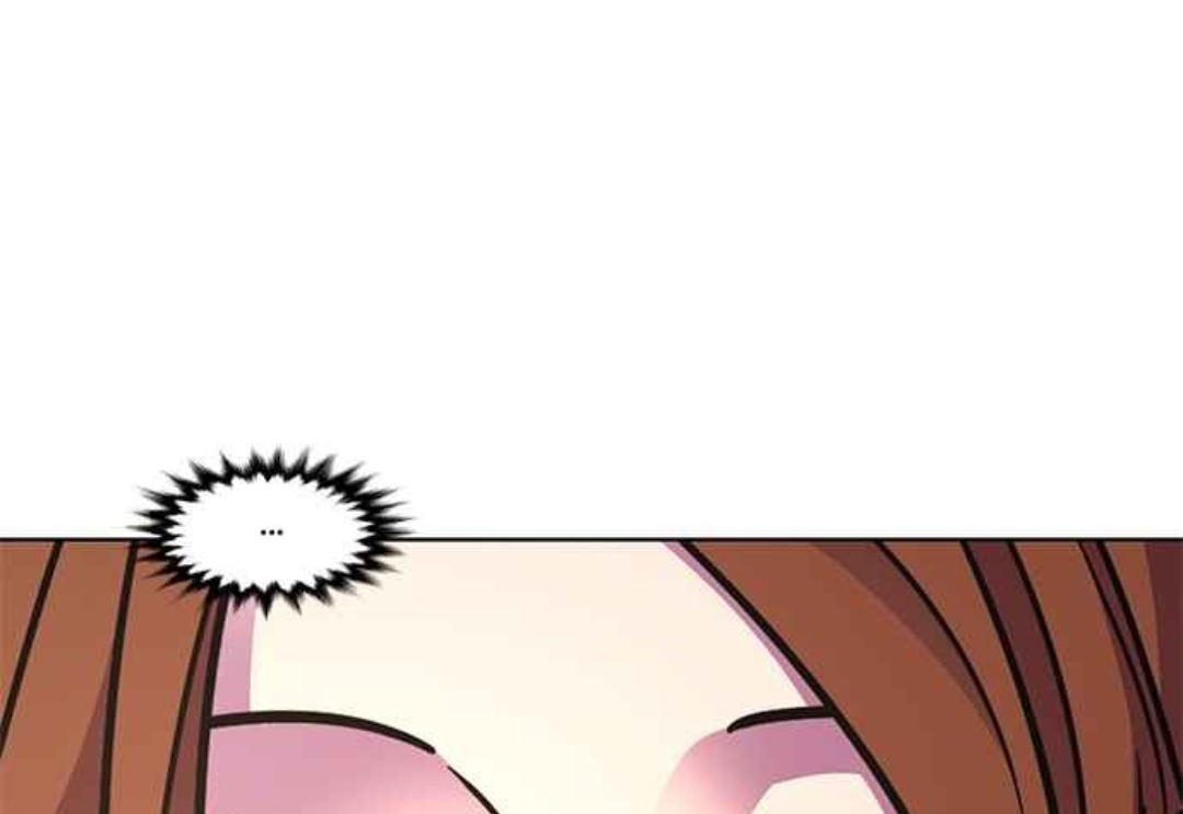 Read 1 Second ENGLISH Manga Online