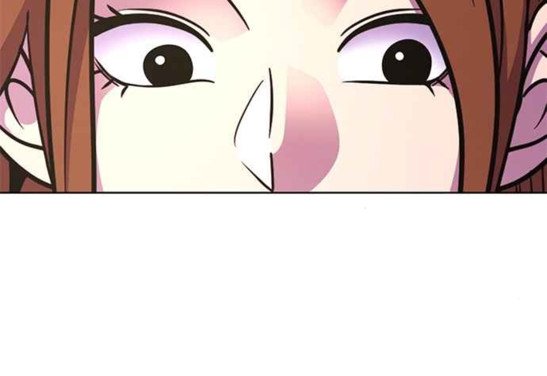 Read 1 Second ENGLISH Manga Online