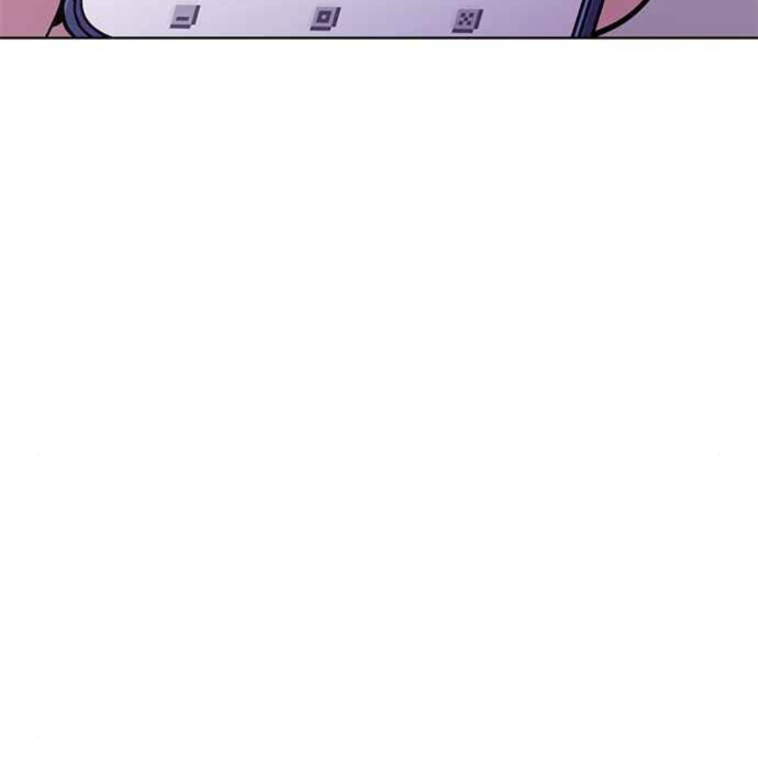 Read 1 Second ENGLISH Manga Online