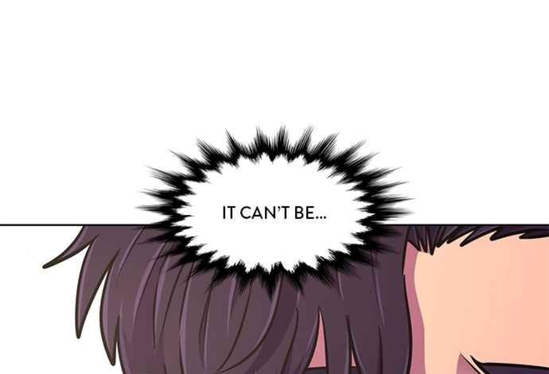 Read 1 Second ENGLISH Manga Online
