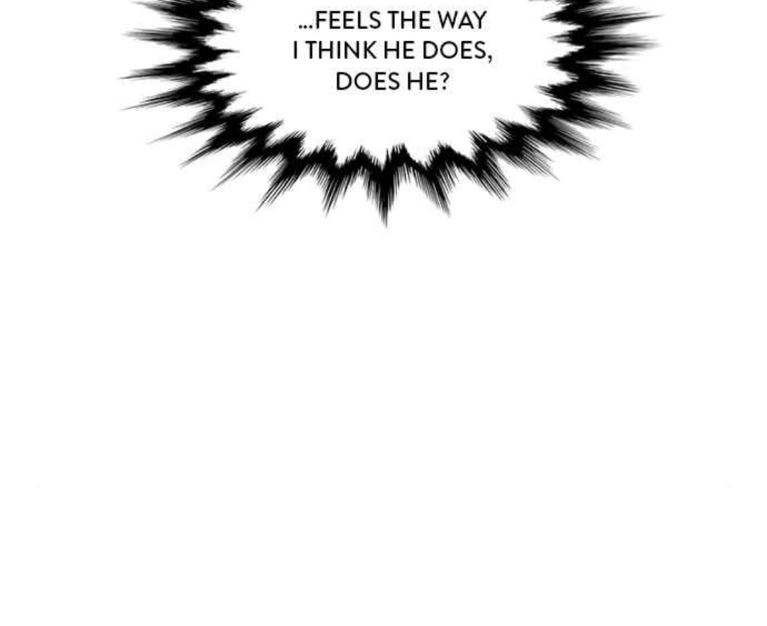 Read 1 Second ENGLISH Manga Online