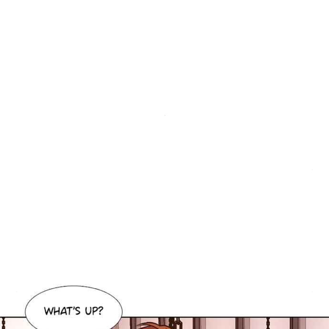 Read 1 Second ENGLISH Manga Online