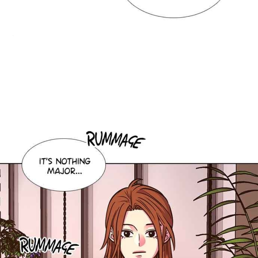 Read 1 Second ENGLISH Manga Online