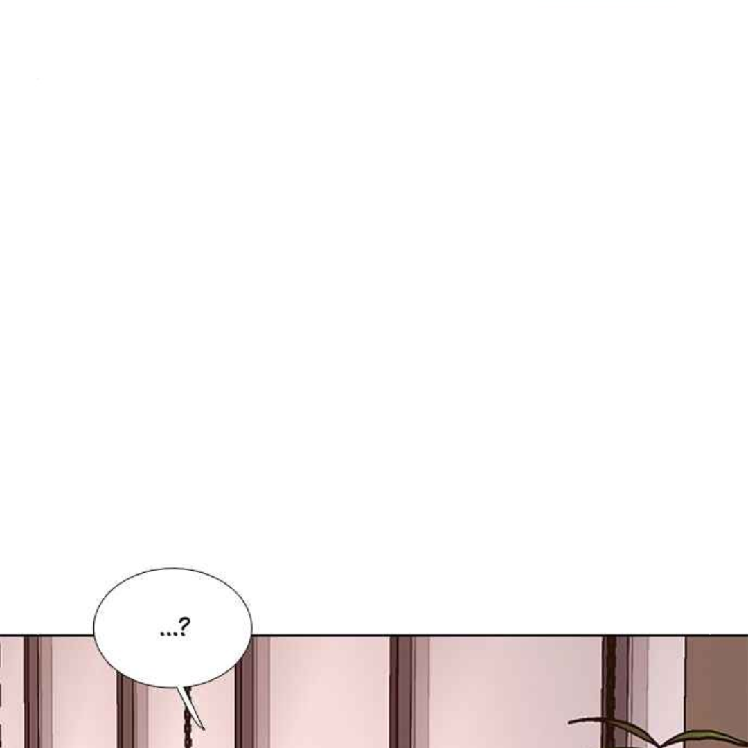 Read 1 Second ENGLISH Manga Online