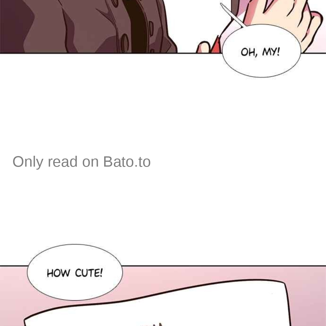 Read 1 Second ENGLISH Manga Online