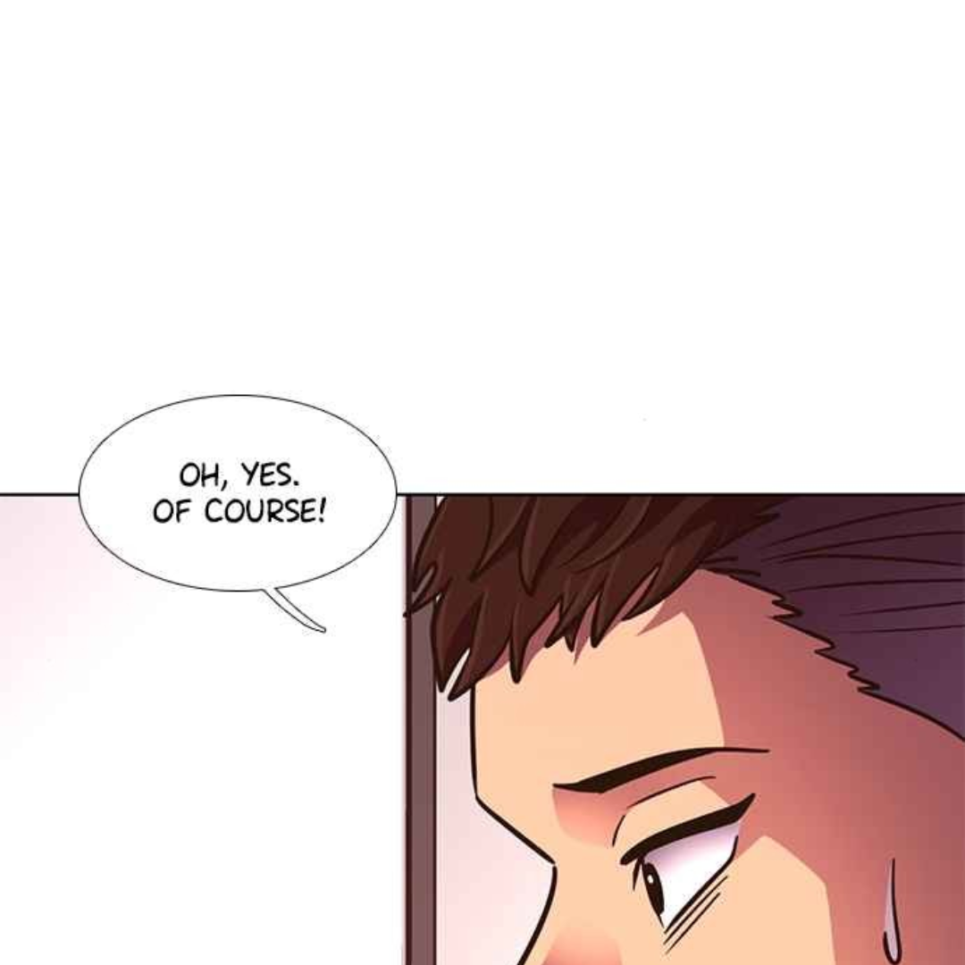 Read 1 Second ENGLISH Manga Online