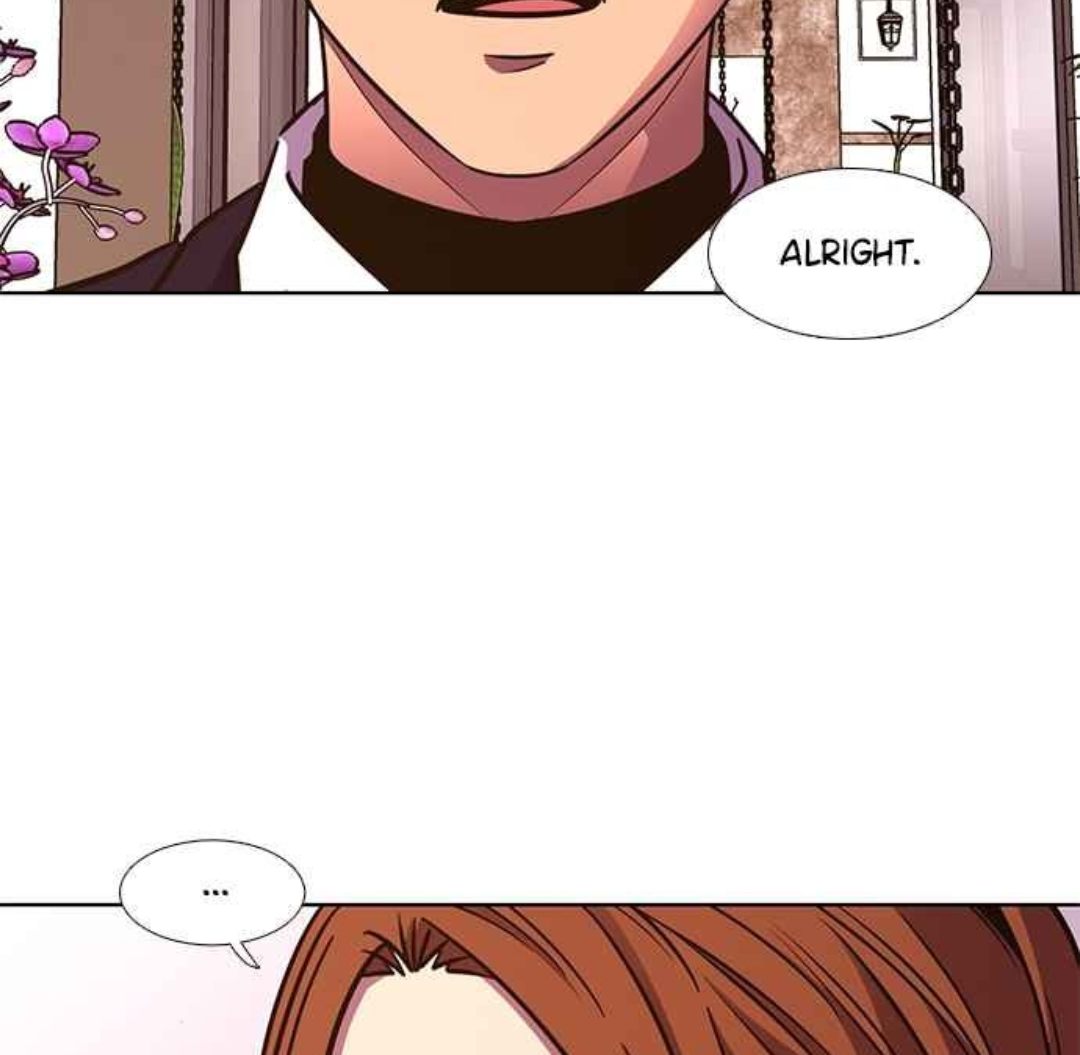 Read 1 Second ENGLISH Manga Online