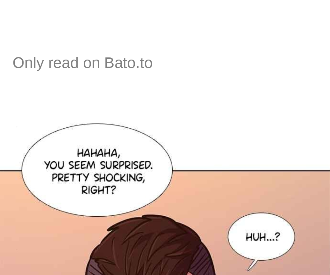 Read 1 Second ENGLISH Manga Online