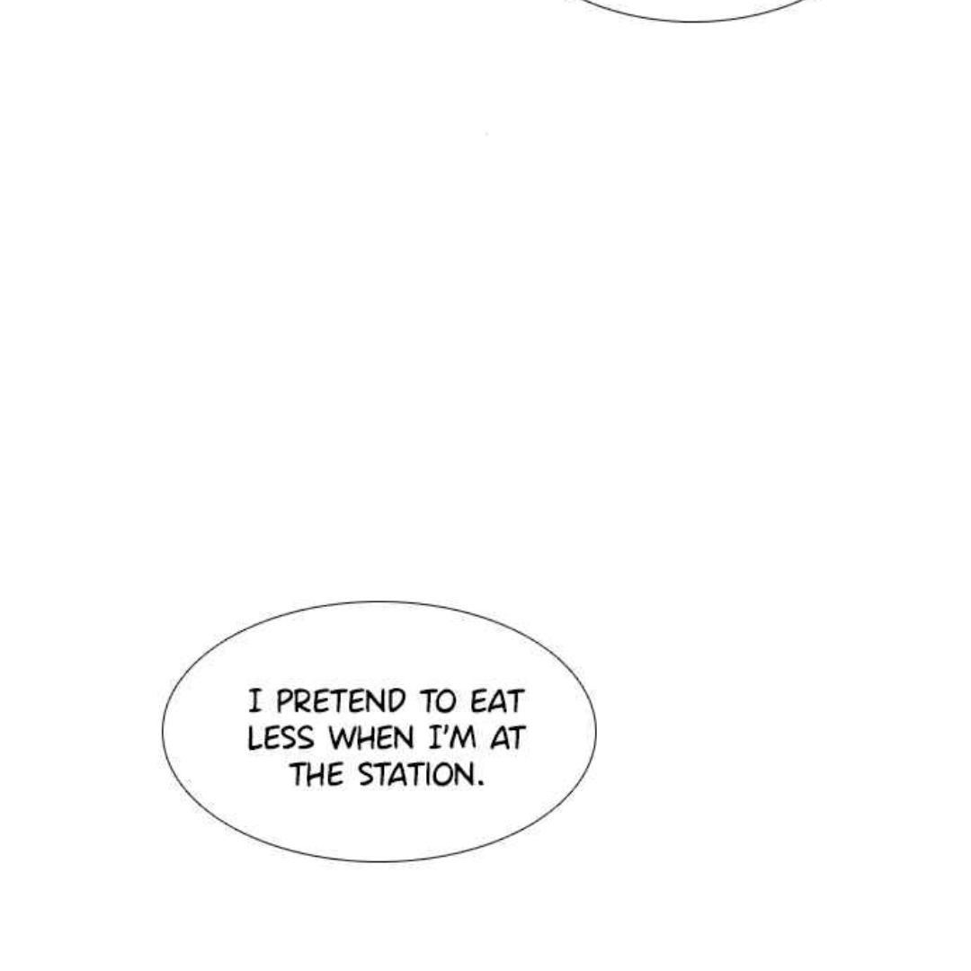 Read 1 Second ENGLISH Manga Online