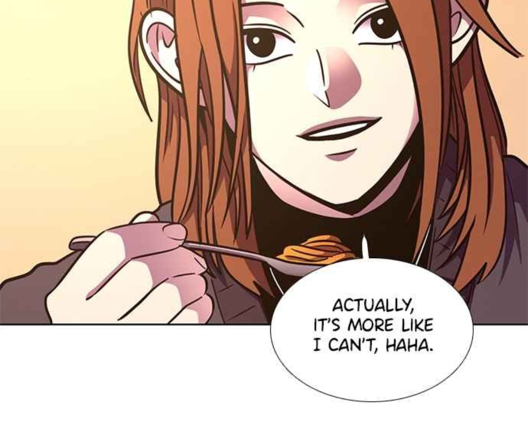 Read 1 Second ENGLISH Manga Online