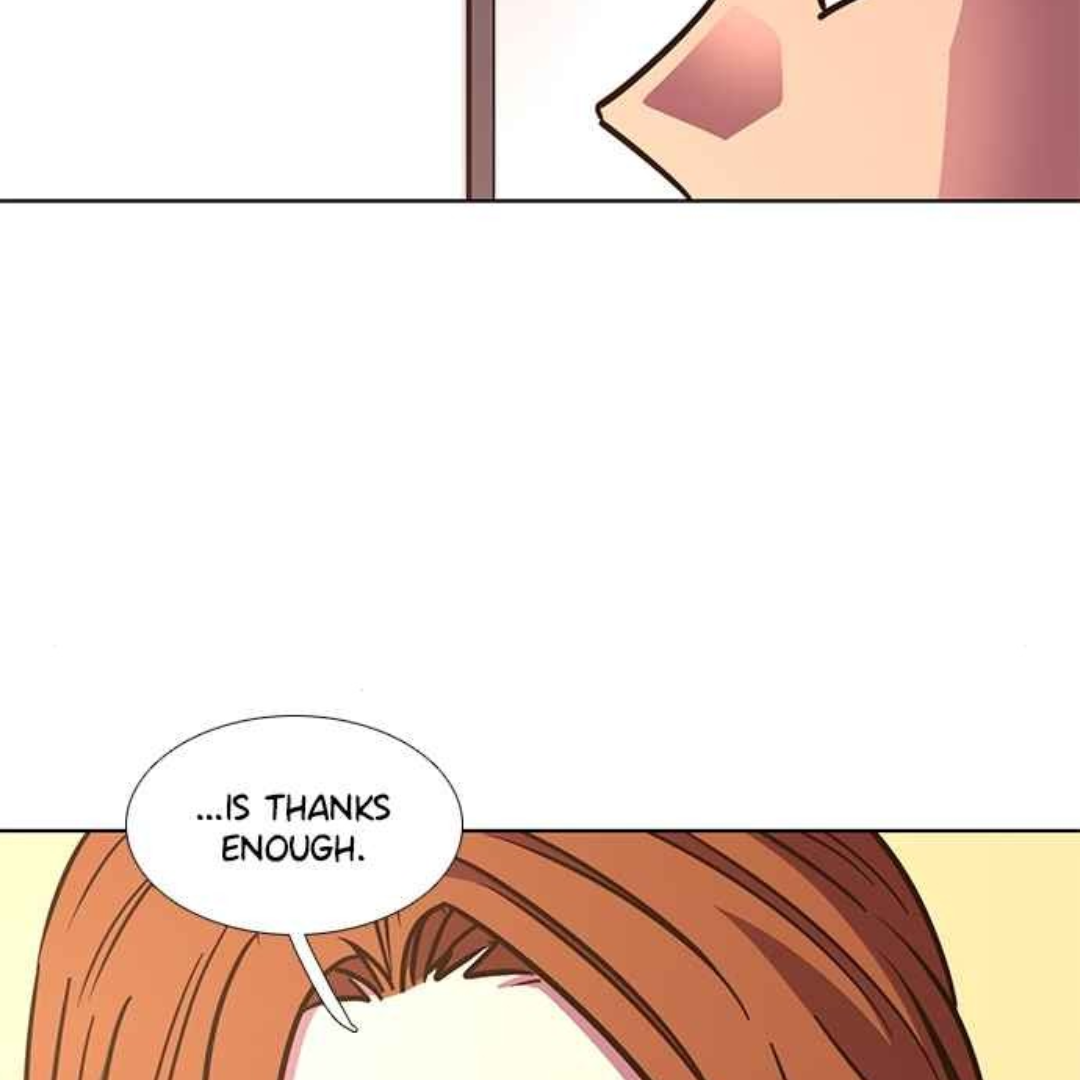 Read 1 Second ENGLISH Manga Online