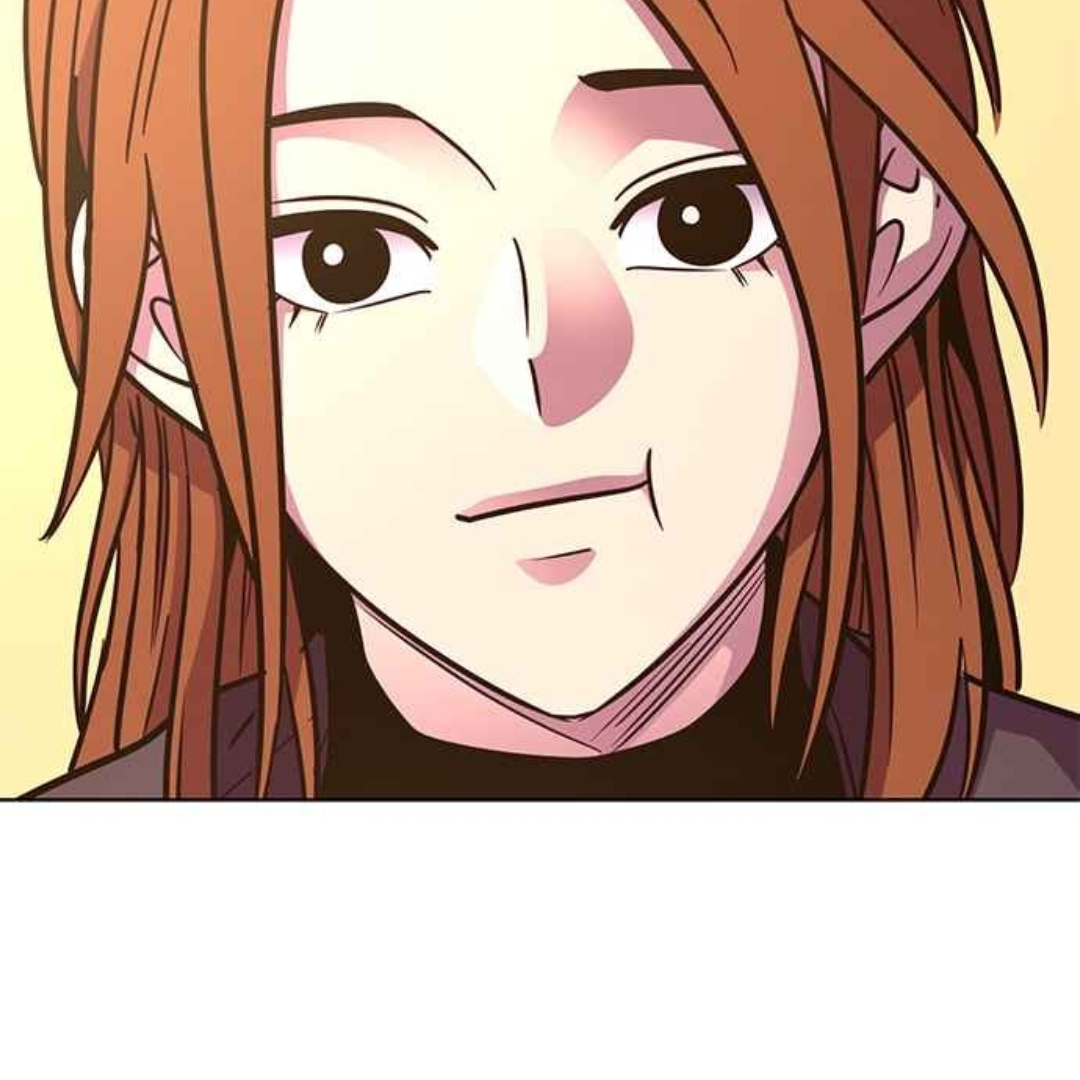 Read 1 Second ENGLISH Manga Online