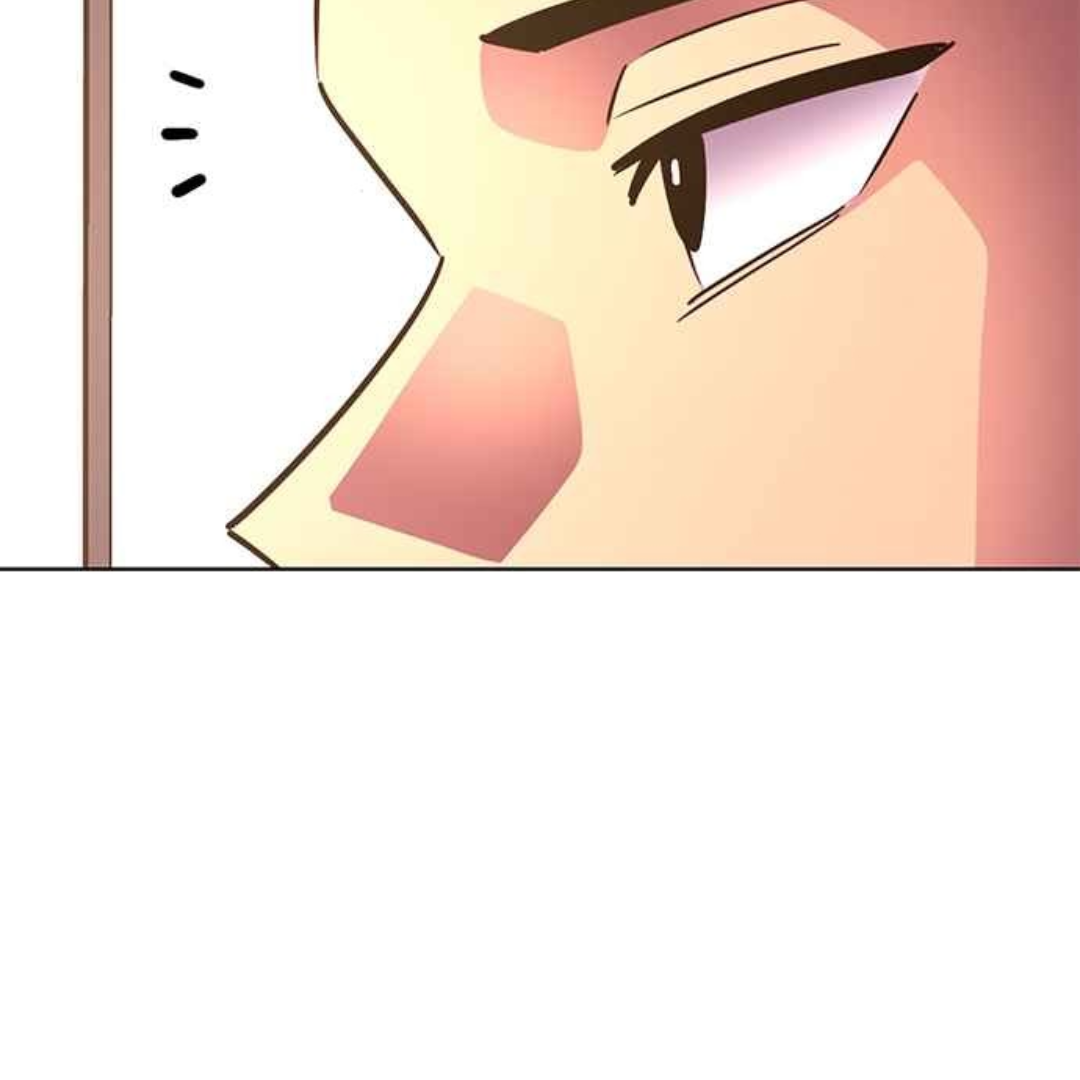 Read 1 Second ENGLISH Manga Online
