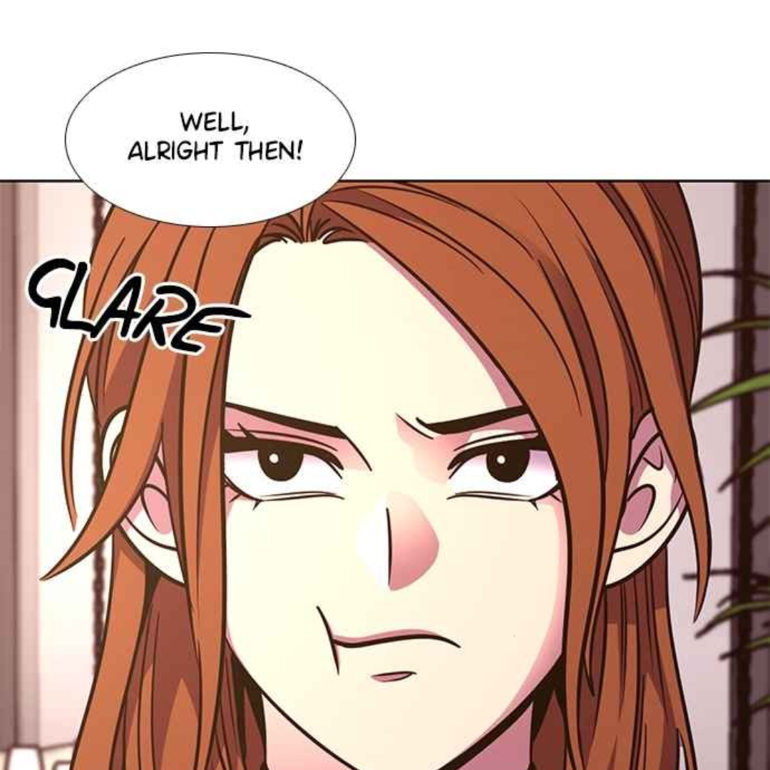 Read 1 Second ENGLISH Manga Online