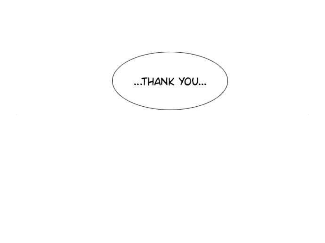 Read 1 Second ENGLISH Manga Online