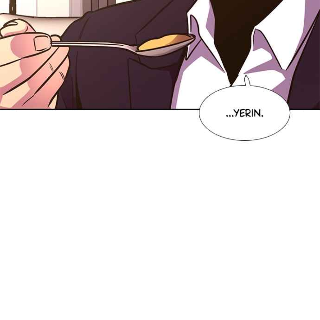 Read 1 Second ENGLISH Manga Online