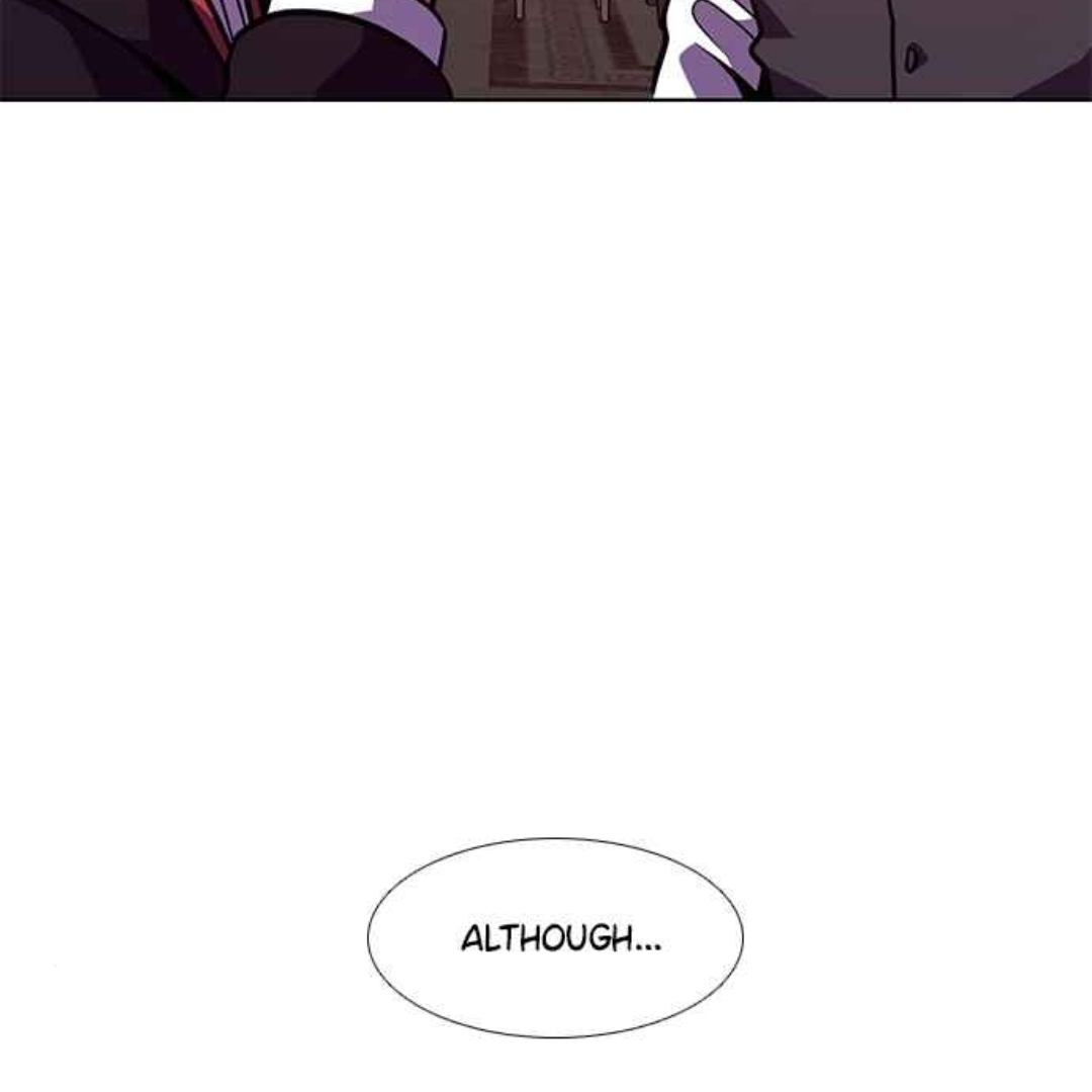 Read 1 Second ENGLISH Manga Online