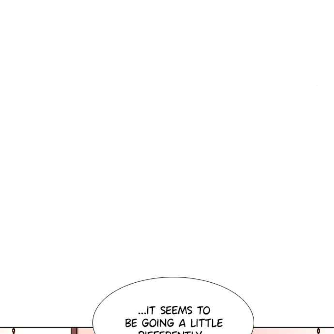 Read 1 Second ENGLISH Manga Online