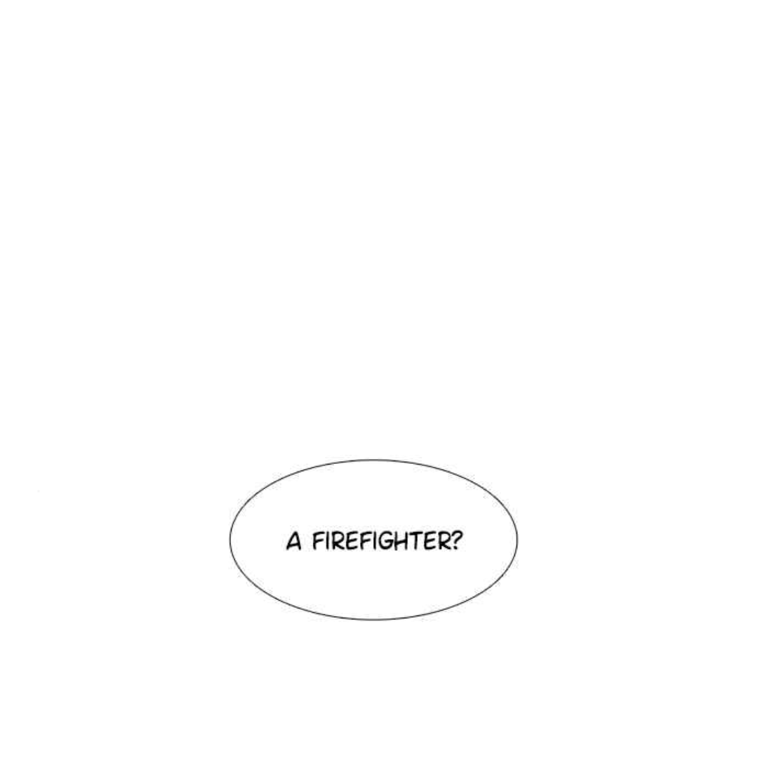Read 1 Second ENGLISH Manga Online