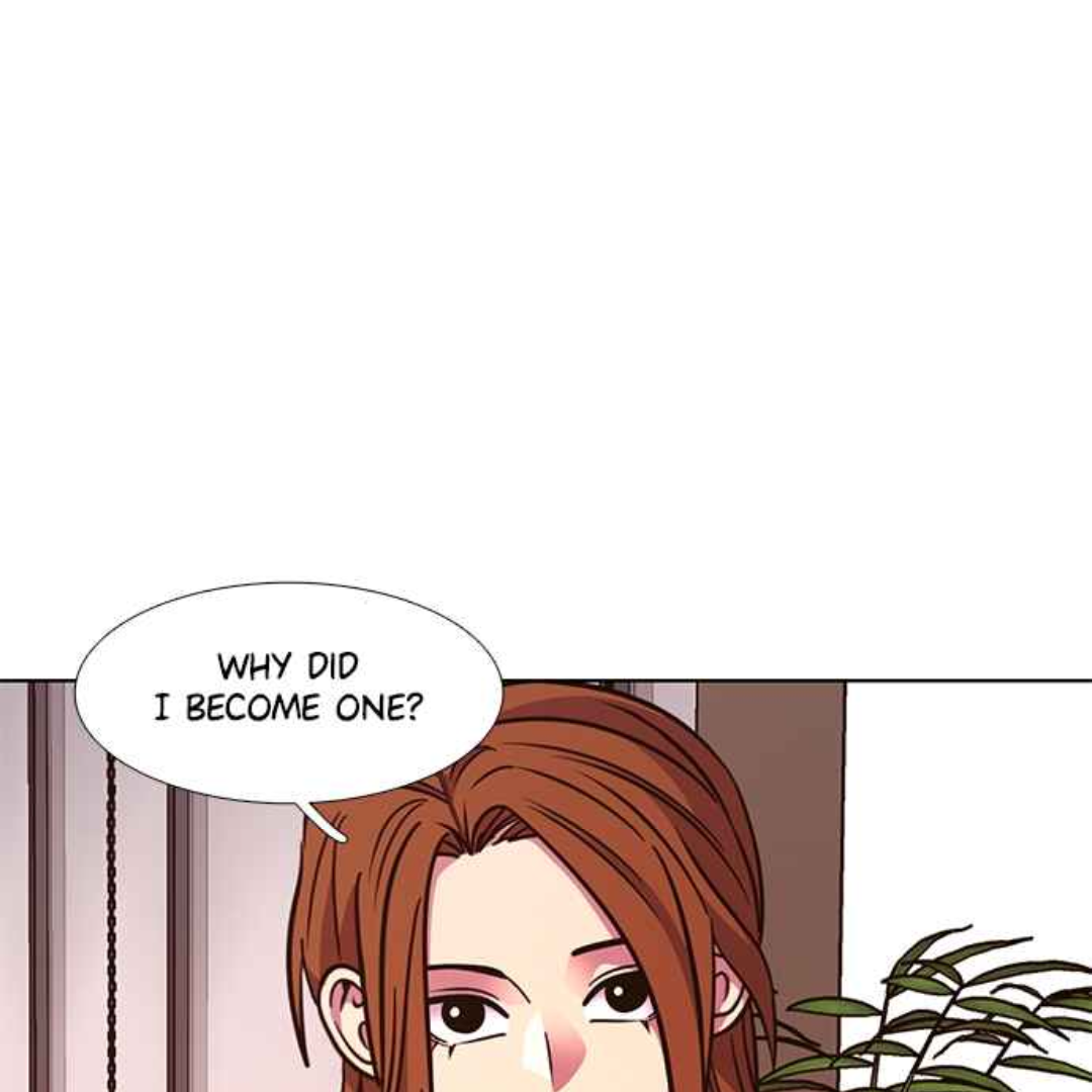 Read 1 Second ENGLISH Manga Online