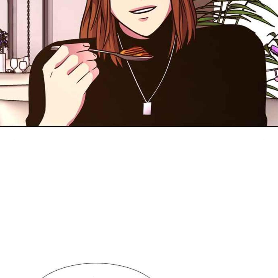 Read 1 Second ENGLISH Manga Online