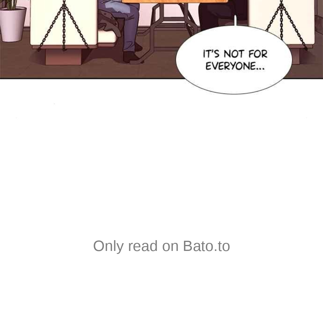 Read 1 Second ENGLISH Manga Online