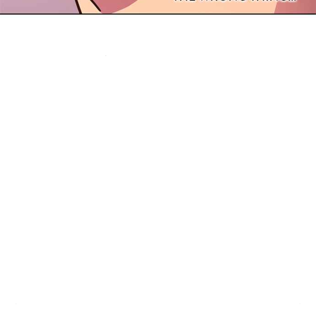 Read 1 Second ENGLISH Manga Online