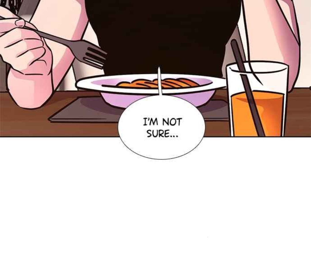 Read 1 Second ENGLISH Manga Online