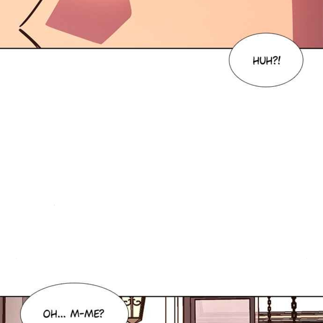Read 1 Second ENGLISH Manga Online