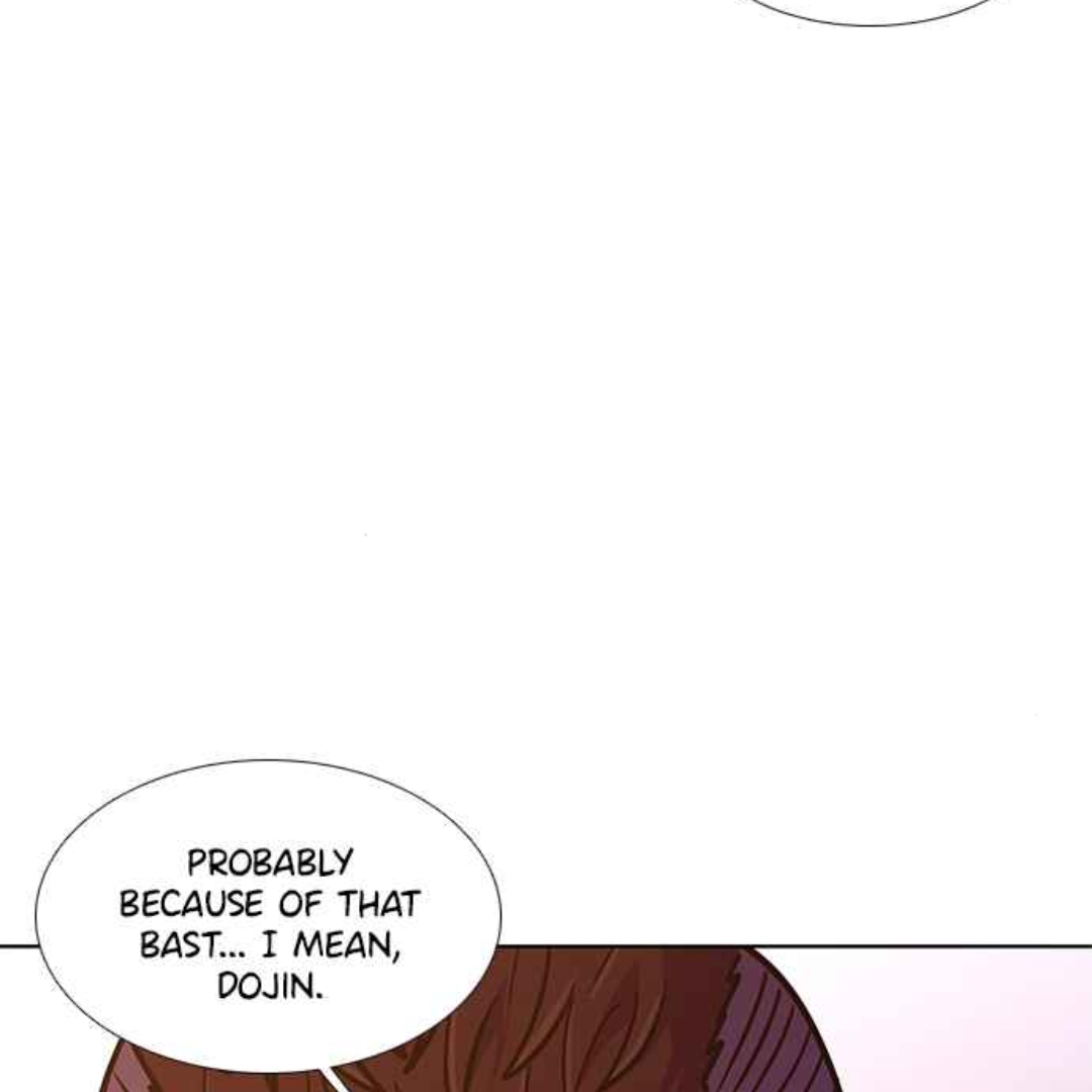 Read 1 Second ENGLISH Manga Online