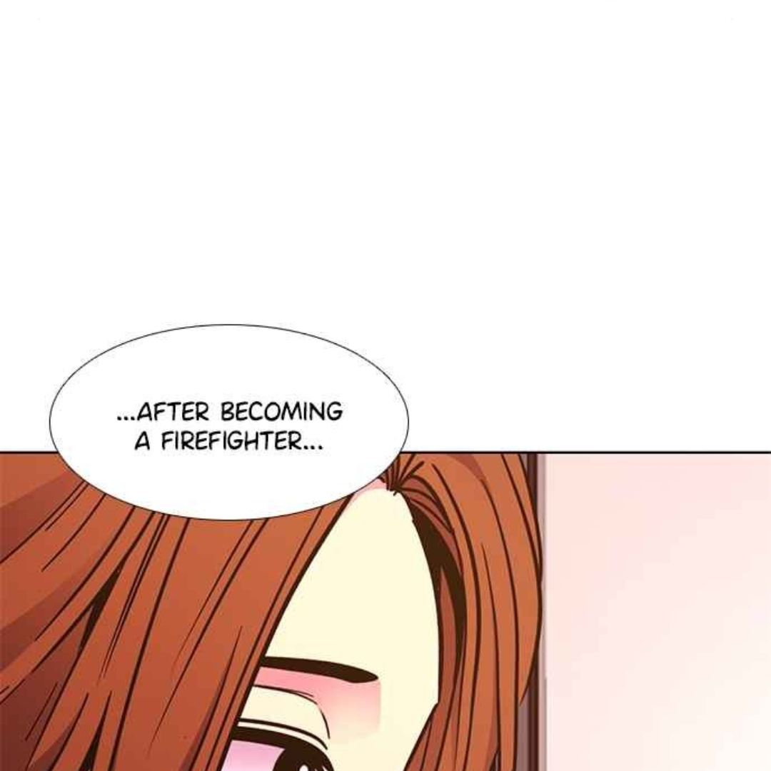 Read 1 Second ENGLISH Manga Online