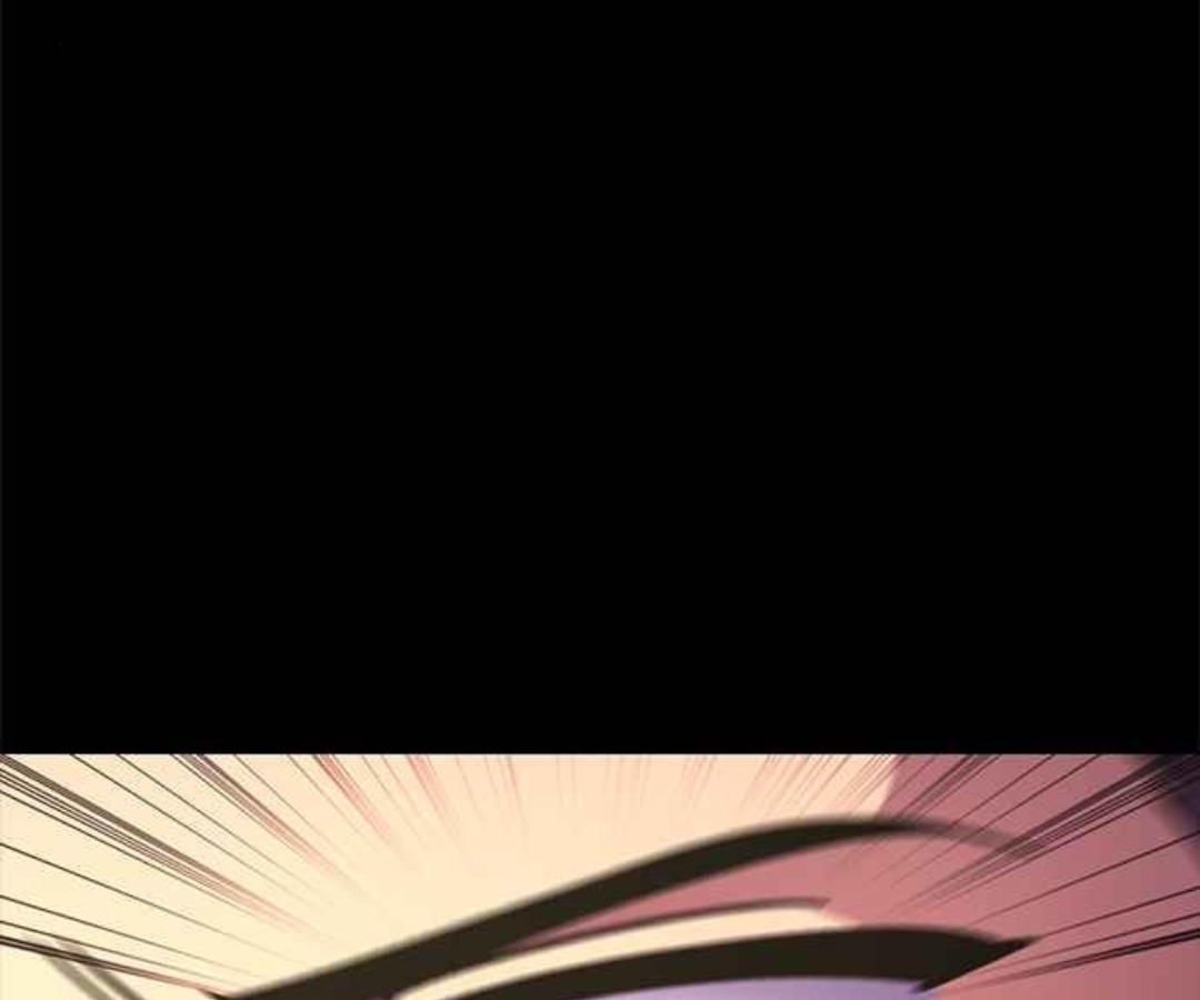 Read 1 Second ENGLISH Manga Online