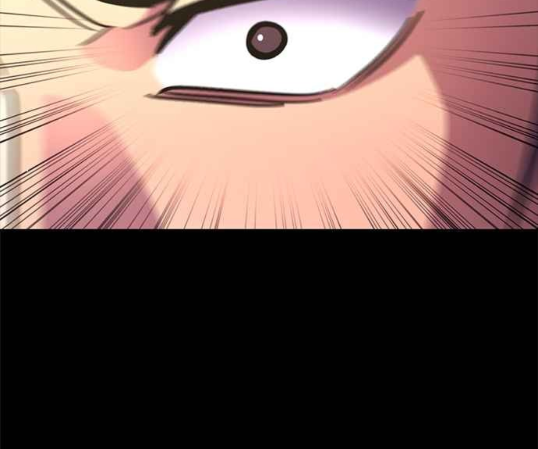 Read 1 Second ENGLISH Manga Online